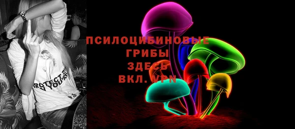 гашик Остров