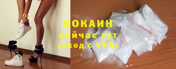 spice Осинники