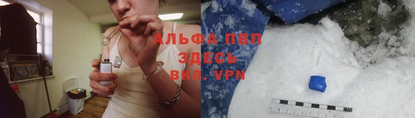 spice Осинники