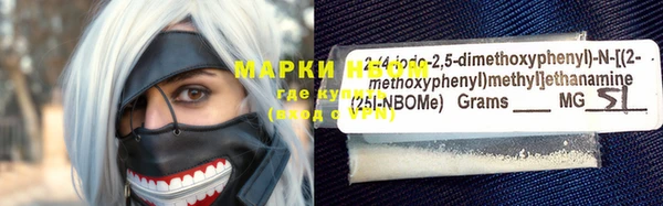 бошки Ивангород
